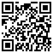 光影App