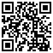 他趣app