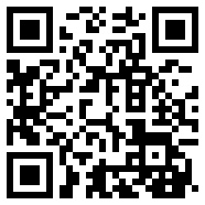 加菲猫影视v1.4.0