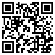 gmodv1.1.9
