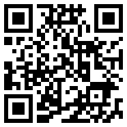 邮箱app