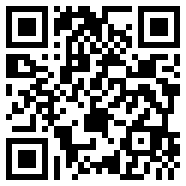 aha的世界游戏下载v2.5.0