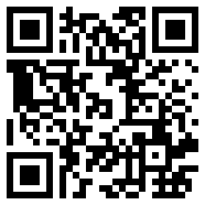 酷狗唱唱斗歌版2024最新版apk