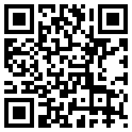 白白视频编辑app