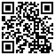 面面视频直播下载v2.3.0