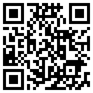 qooapp下载安卓版最新版2024