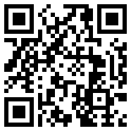 ace动漫安卓下载v1.0.0