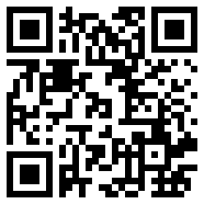 破解版app软件大全
