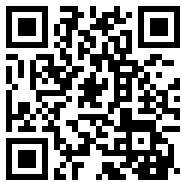 同城聊欢v8.4.9