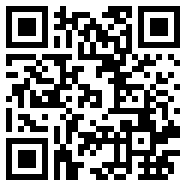 最新版兔聊app下载官方最新版