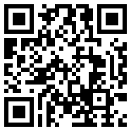 苹果变脸软件