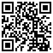 动画疯免费动漫最新版下载
