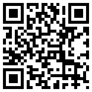 福利视频下载