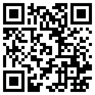 宫下动漫官网电脑最新版下载v1.0.2