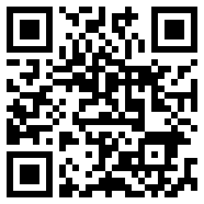 粤通卡官网app6.3.4
