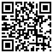 wps2012官方下载