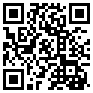 pubgtool画质助手90帧