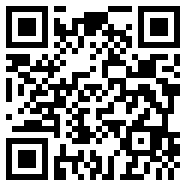 精东视频app