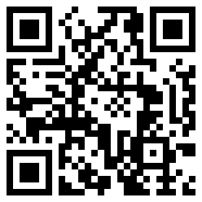 百家电视APP