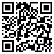 爱高分学生客户端app