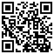 梦露app