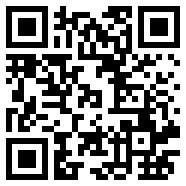 androidmarket