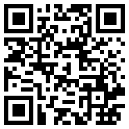 壁纸秀秀app