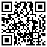 掌上堡垒app