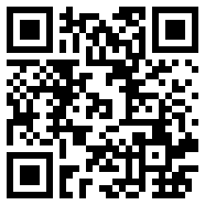 word转pdf
