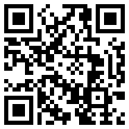 嗨皮网