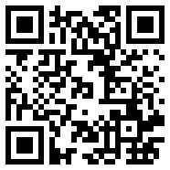 下载陌陌app