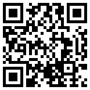 学有优教APP