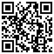 嘿嘿连载最新版app
