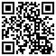 爱看视频app