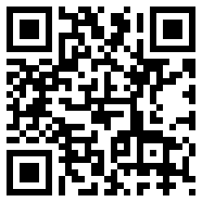 口语100学生app