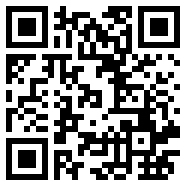 mxc交易所app