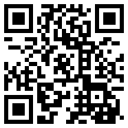 青岛红心游戏大厅