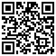 PUBG辅助器透视V4.4.0
