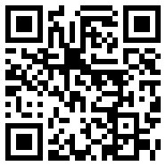 书痴app