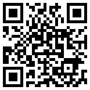 粉色视频APP下载安装无限看免费苏州晶体