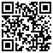 代练通app安卓最新版