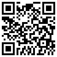 WINDOWSCHANNEL国产APP