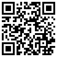 燃烧的蔬菜免费版安卓版下载v3.0.1
