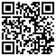 正版樱花动漫app