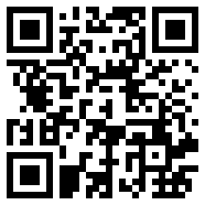 星际争霸中文版v3.5.0
