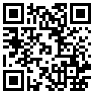 NodeVideo苹果版官方中文版