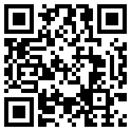 购物党v5.9.2