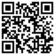 猫咪城市大冒险v3.3.25