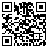 听中国音频下载播放器