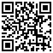 绿茶直播间APP软件下载官方最新版